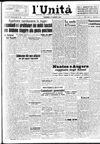 giornale/CFI0376346/1944/n. 58 del 11 agosto